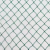 AQUAGART - Filet de bassin 3 m x 12 m, filet à feuilles, filet de silo, filet de protection contre les feuilles