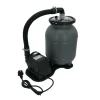 Aqualux groupe de filtration piscine hors sol - 10 m3/h - 502010450