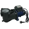 Aqualux pompe de filtration piscine avec timer intégré - 1/3cv - 100517t