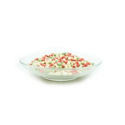 AQUARIS - Lot économique koi light et produits d’entretien naturels