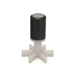 AQUARIUM SYSTEMS - Rotor pour pompe nj400 - aquarium systems