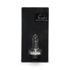AQUARIUM SYSTEMS - Rotor pour pompe nj600 - aquarium systems