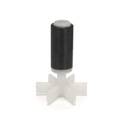 AQUARIUM SYSTEMS - Rotor pour pompe nj600 - aquarium systems