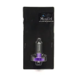 AQUARIUM SYSTEMS - Rotor pour pompe mj1000 - aquarium systems