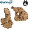 AQUAROCHE - Petite rocheuse pour aquarium