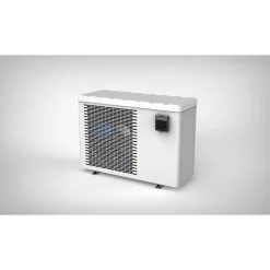 Aquasphere pompe à chaleur de piscine - fsn-12