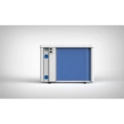 Aquasphere pompe à chaleur de piscine - fsn-12