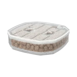 AQUATLANTIS - Cartouches cleanbox pro acquaclay T.L