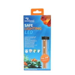 AQUATLANTIS - Éclairage 16 Leds Aquatlantis - 35 cm