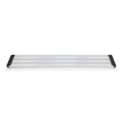 AQUATLANTIS - Rampe Easyled 3 Light 120 FW en aluminium L 129.4 l 28.2 H 17.7cm