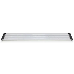 AQUATLANTIS - Rampe Easyled 3 Light 150 SW en aluminium L 143.4 l 27.7 H 17.7 cm