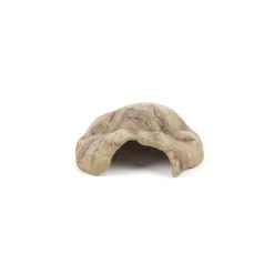 AQUATLANTIS - TD Pierre abri 22cm