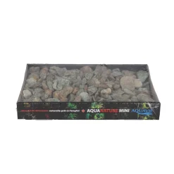 AQUAVIE - Aquanature S green africa