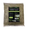 AQUAVIE - Vermiculite 1 à 8 mm 5L