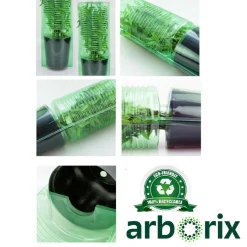 ARBORIX - Rosier kordes - rosa 'home and garden'®