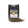 ARCADIA - Fertilisant pour terrarium planté - earthpro bio-revitaliser 450g - utilisable en terrarium avec présence de reptiles (tortues,