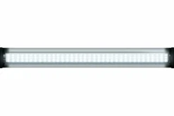 ARCADIA - Jungle dawn led bar - éclairage led 22w 470mm - pour reptiles (lézards, serpents, tortues) et plantes