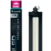 ARCADIA - Lumenize led bar rampe 24w multi-led bluetooth 47 cm - pour reptiles (lézards, serpents, tortues) et plantes
