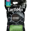 ARCADIA - Terreau pour terrarium - earthmix 10 litres - substrat pour reptiles (tortues, lézards, serpents), amphibiens, invertébrés et pl