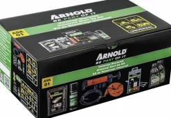 ARNOLD - Arnold kit de demarrage petit