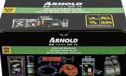 ARNOLD - Arnold kit de demarrage petit
