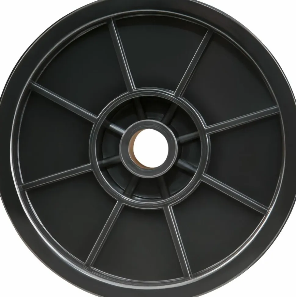 ARNOLD - Bobine de fil pour coupe-bordure al-ko, ikra, mtd, toro