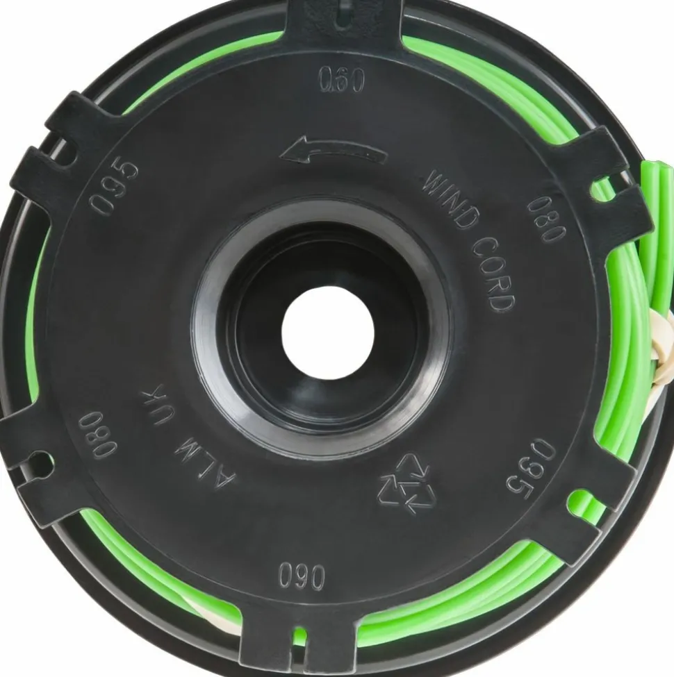 ARNOLD - Bobine de fil pour coupe-bordure al-ko, ikra, mtd, toro