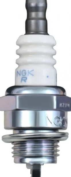 ARNOLD - Bougie d'allumage ngk bpmr7a / champion rcj7y, emballé