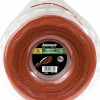 ARNOLD - Fil nylon af 3.10 2,0mm 97,5m