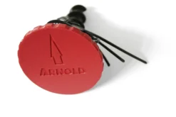 ARNOLD - Interrupteur de zone easy-zone ar20 pour tous les robots de tonte à visser