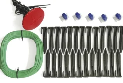 ARNOLD - Interrupteur de zone easy-zone ar20 pour tous les robots de tonte à visser