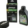 ARNOLD - Kit d'entretien mtd thorx