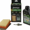 ARNOLD - Kit d'entretien mtd thorx 159