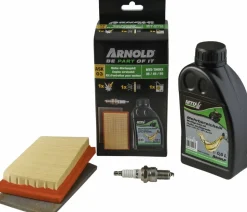 ARNOLD - Kit d'entretien mtd thorx 159
