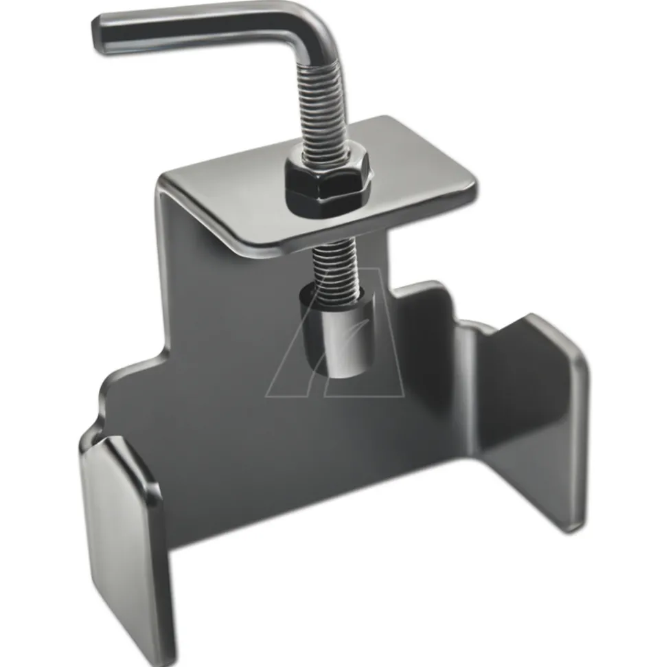 ARNOLD - Outil de démontage universelle pour lame de tondeuse