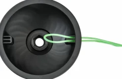 ARNOLD - Tete coupe turbo universelle