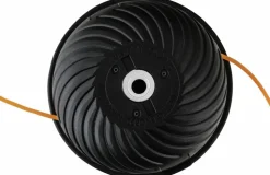 ARNOLD - Tete coupe turbo petite