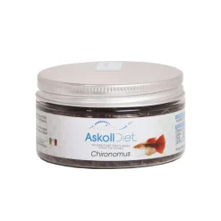 ASKOLL - Chironomus 8gr