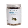 ASKOLL - Crevettes 130GR