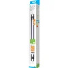 ASKOLL - Eclairage Led S pour aquarium d'eau douce de 60 cm