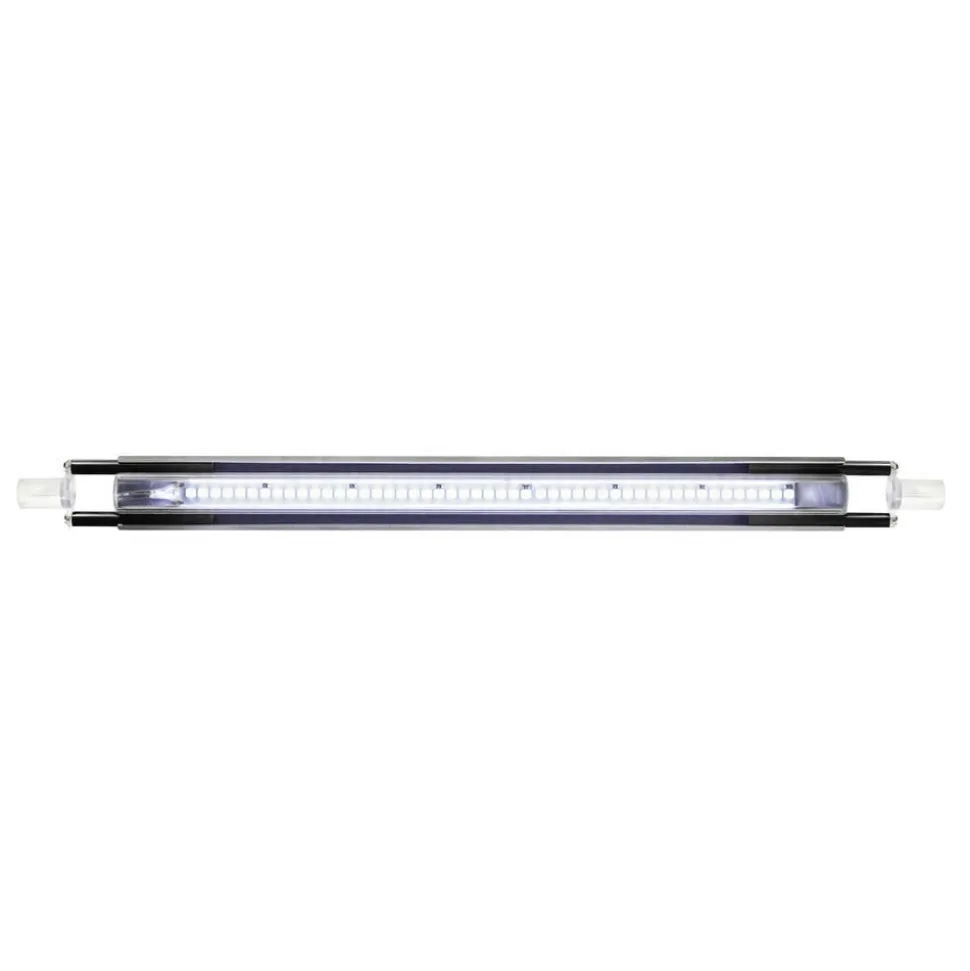 ASKOLL - Eclairage Led S pour aquarium d'eau douce de 60 cm