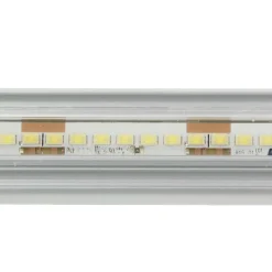 ASKOLL - Eclairage Led S pour aquarium d'eau douce de 60 cm