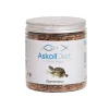 ASKOLL - Gammarus 30GR