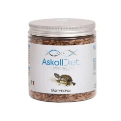 ASKOLL - Gammarus 30GR