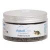 ASKOLL - Pellet Tortue