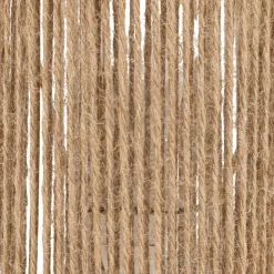 ATMOSPHERA - Lampe cylindre en céramique