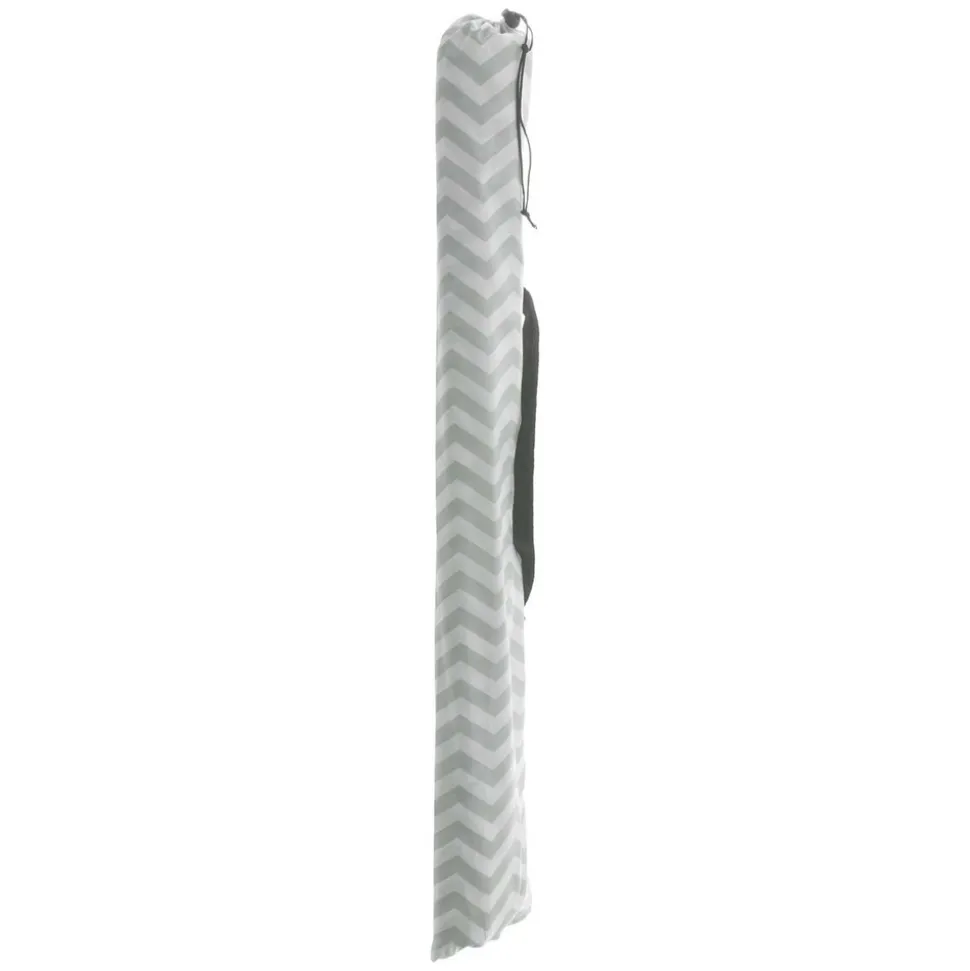 ATMOSPHERA CREATEUR D'INTERIEUR - Tipi enfant gris