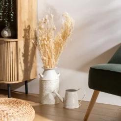 ATMOSPHERA CREATEUR D'INTERIEUR - Arrosoir 