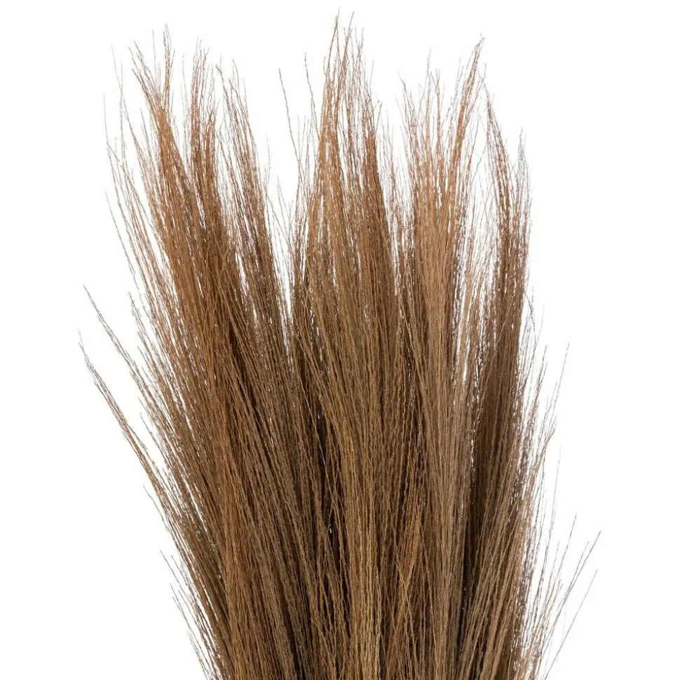 ATMOSPHERA CREATEUR D'INTERIEUR - Herbes séchées "ori" - h110 cm