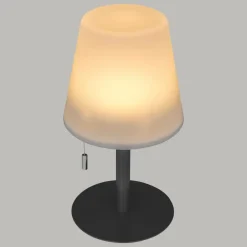 ATMOSPHERA CREATEUR D'INTERIEUR - Lampe extérieure 